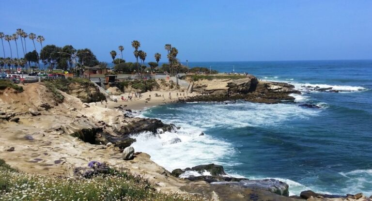 La Jolla Cove Beach BryceApr16 6 1000x540 1 768x415