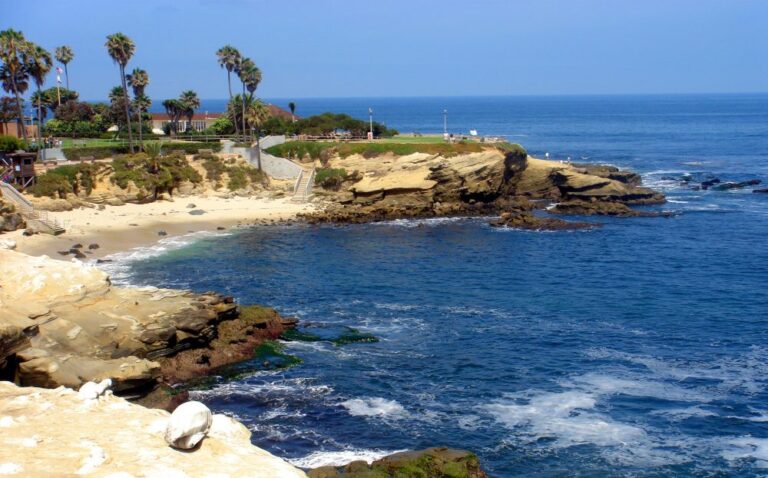 bigstock La Jolla Cove Beach 1258152 e1594920577968 1000x622 1 768x478