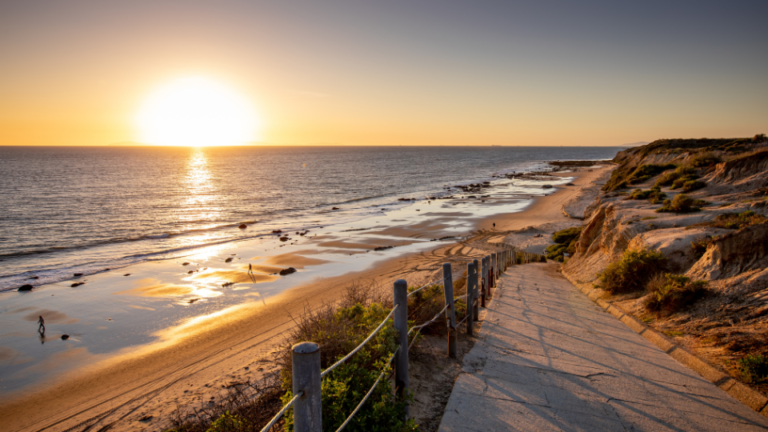crystal cove blog 25th 768x432