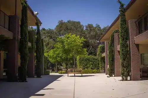 d50311a9 445f 478f a3ad 3b7f819d1635