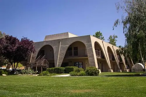 f9a57e95 339f 440c 86b0 1dba2a50dead