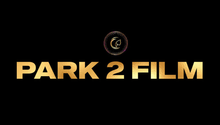 981a89 106ac9dfd89b4e14816f5eb53cf32dd1mv2 768x439