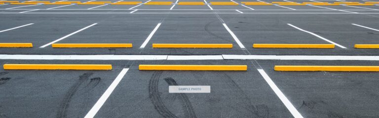 default parkinglot hero 768x240