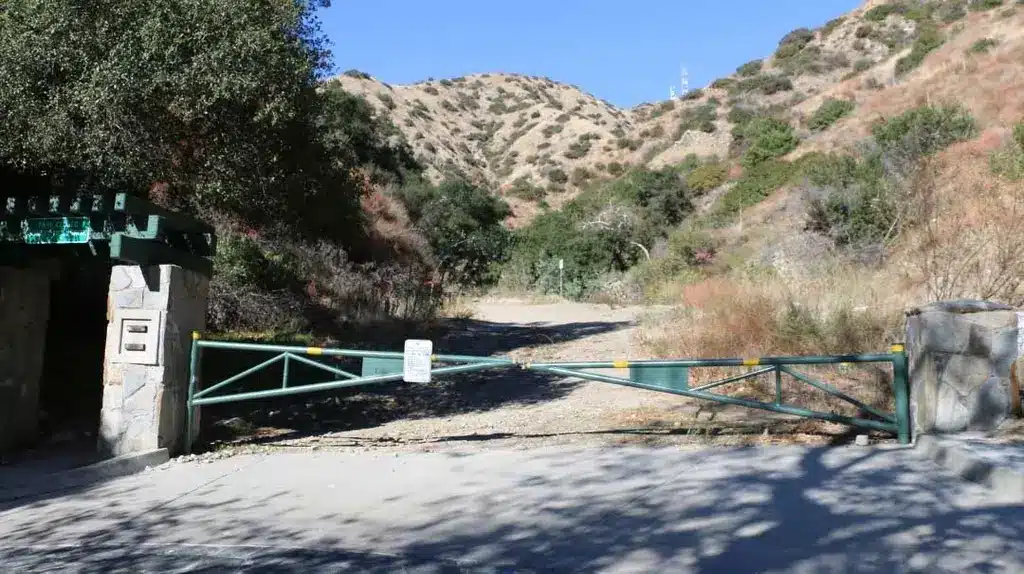 012621 PR Wildwood Park 5