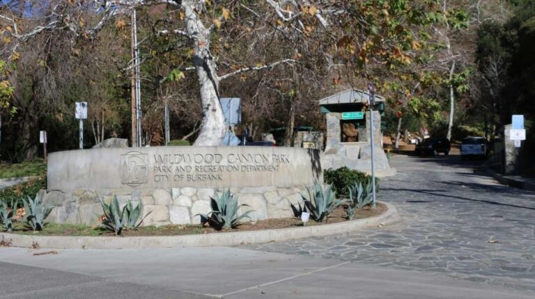 012621 PR Wildwood Park 8 768x430