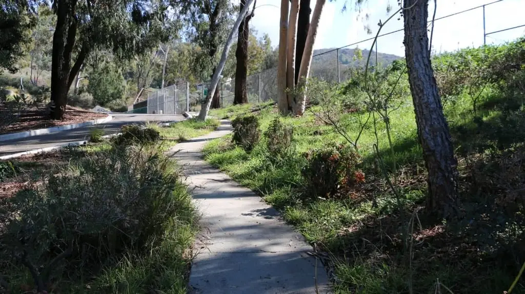 031221 PR Park images 3