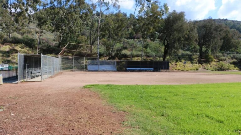 031221 PR Park images 5 1 768x430