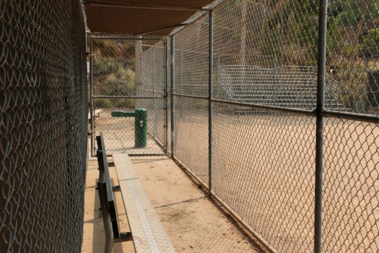 Bel Aire Ball Field 6 768x512