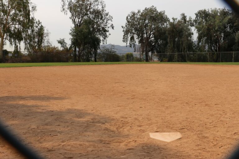 Bel Aire Ball Field 768x512