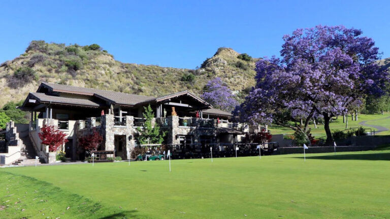 WGycCW3TlCoCHxXzWf8poHbFtrlhPn 768x432