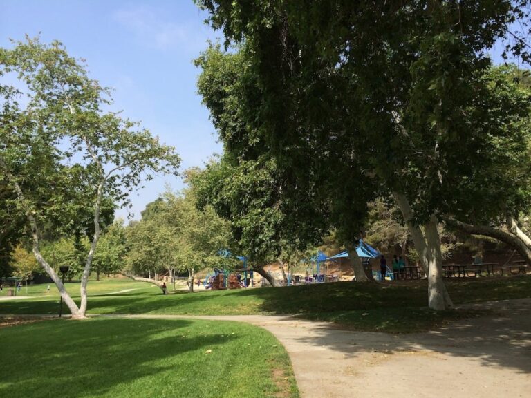 brace canyon 3star5 768x576