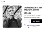 elementor-woocommerce-add-to-compare-widget.webp