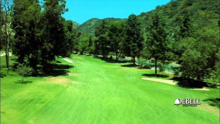 maxresdefault 1 768x432