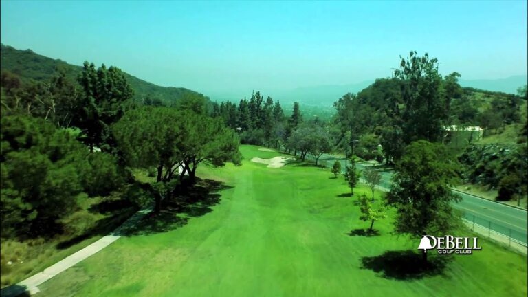 maxresdefault 768x432