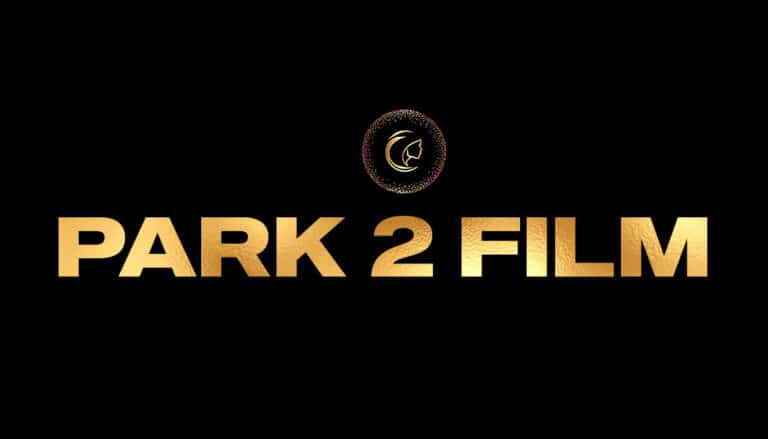 981a89 106ac9dfd89b4e14816f5eb53cf32dd1mv2 768x439