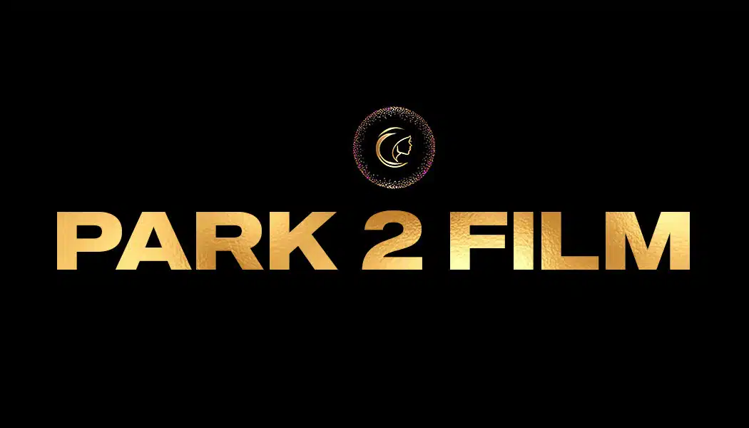 981a89 106ac9dfd89b4e14816f5eb53cf32dd1mv2