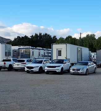 981a89 73fcd51442ca42f7aa86211e375f3acdmv2