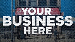 YourBIZCard