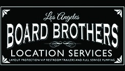 BoardBrosCard