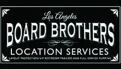 Ad 6