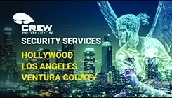 Ad 4