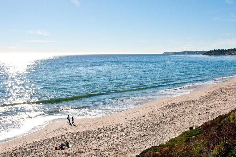 Dan Blocker 5 768x512