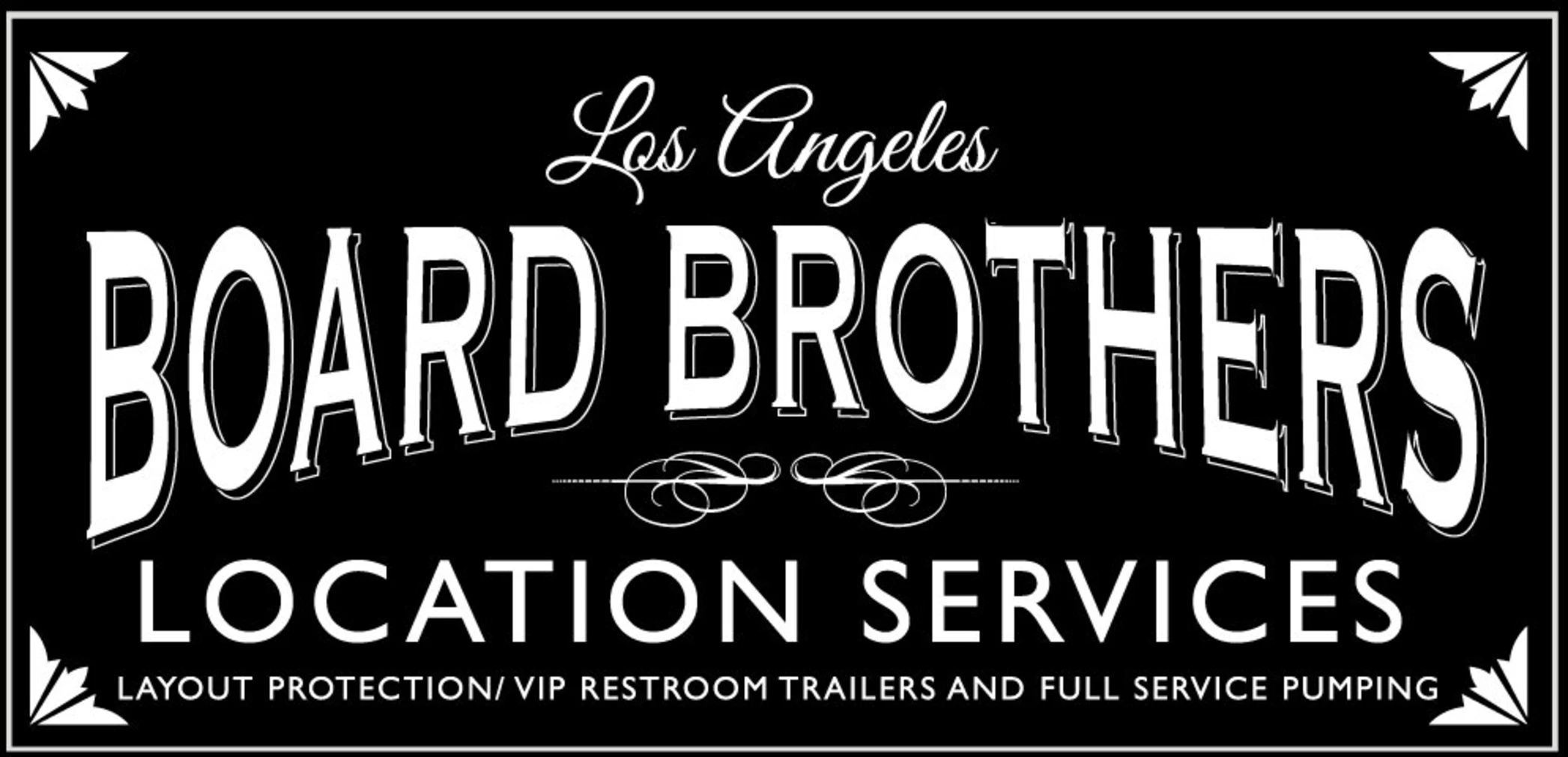 e7287e0a 36ce 47c4 97d4 f9a2d37be362rs 2217.1010