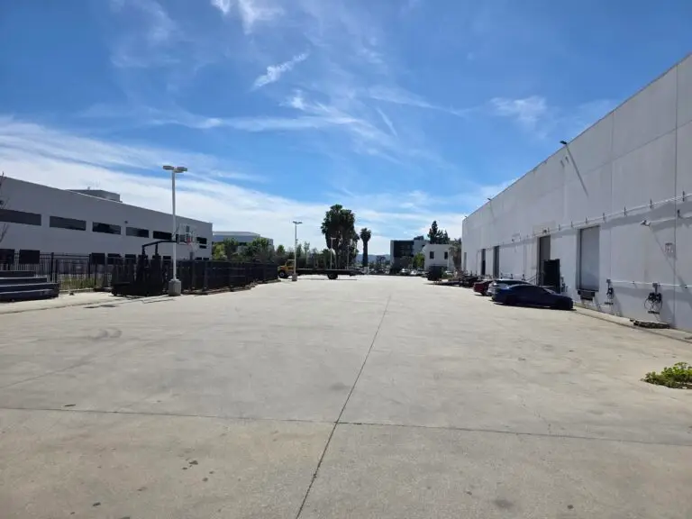 20260224 115520 768x576