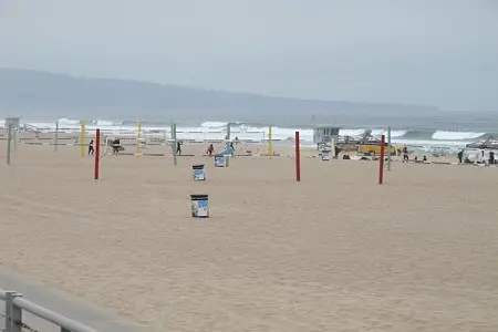 South Bay 40 733 11095 1377275962.1938