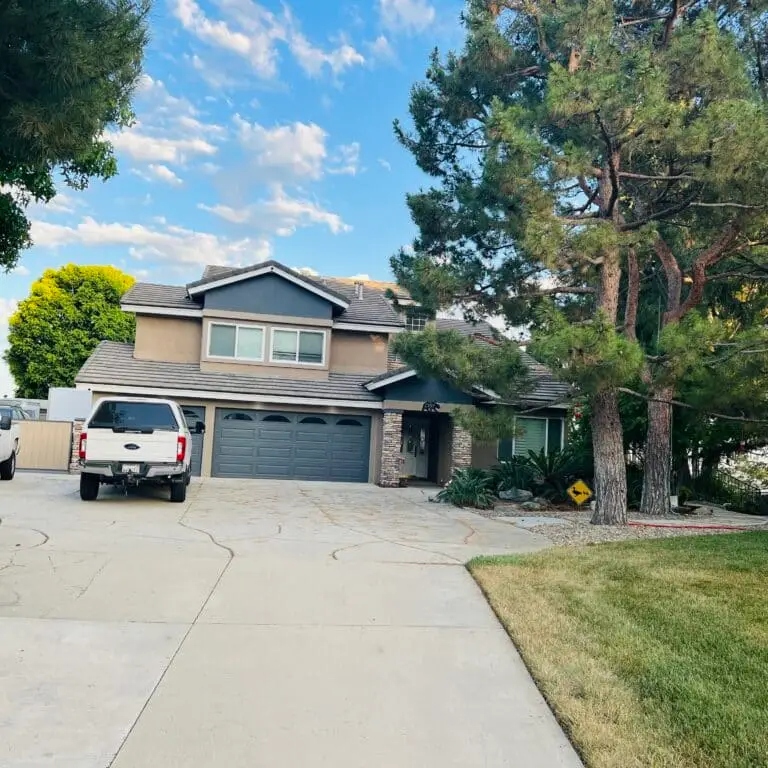 AB House San Dimas 1 768x768