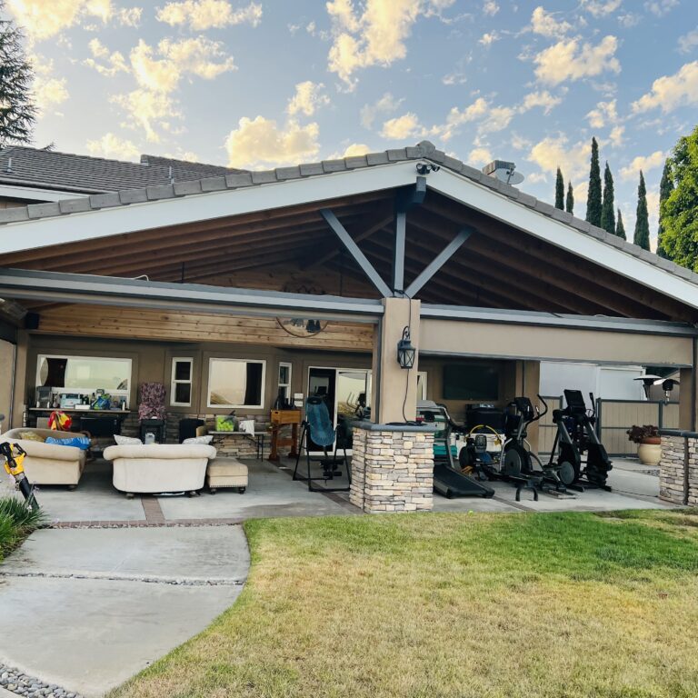 AB House San Dimas 3 768x768