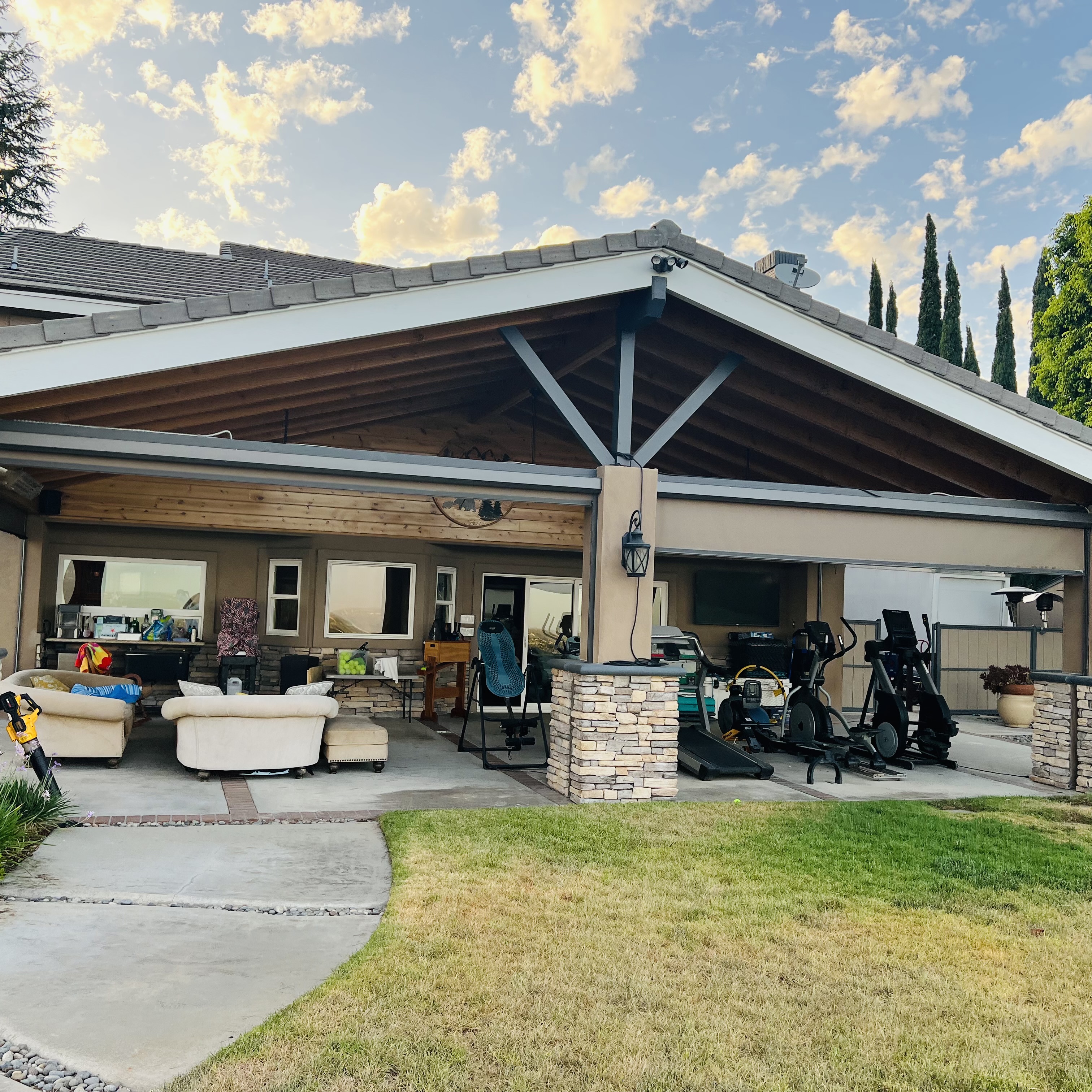 AB House San Dimas 3