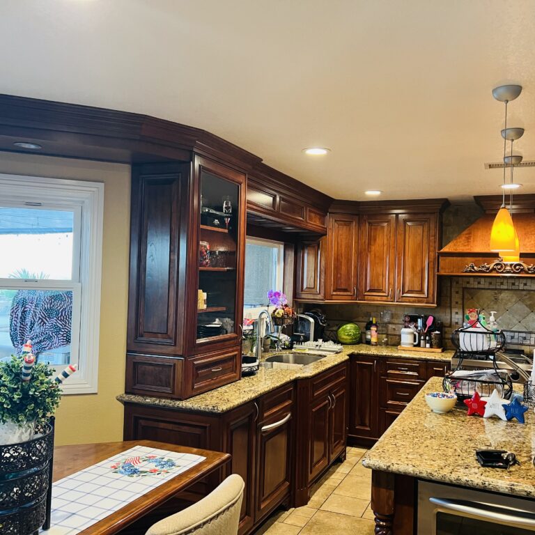 AB House San Dimas 5 768x768