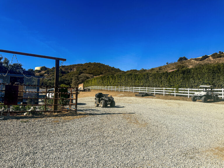 Banos Ranch Murrieta 02 768x576