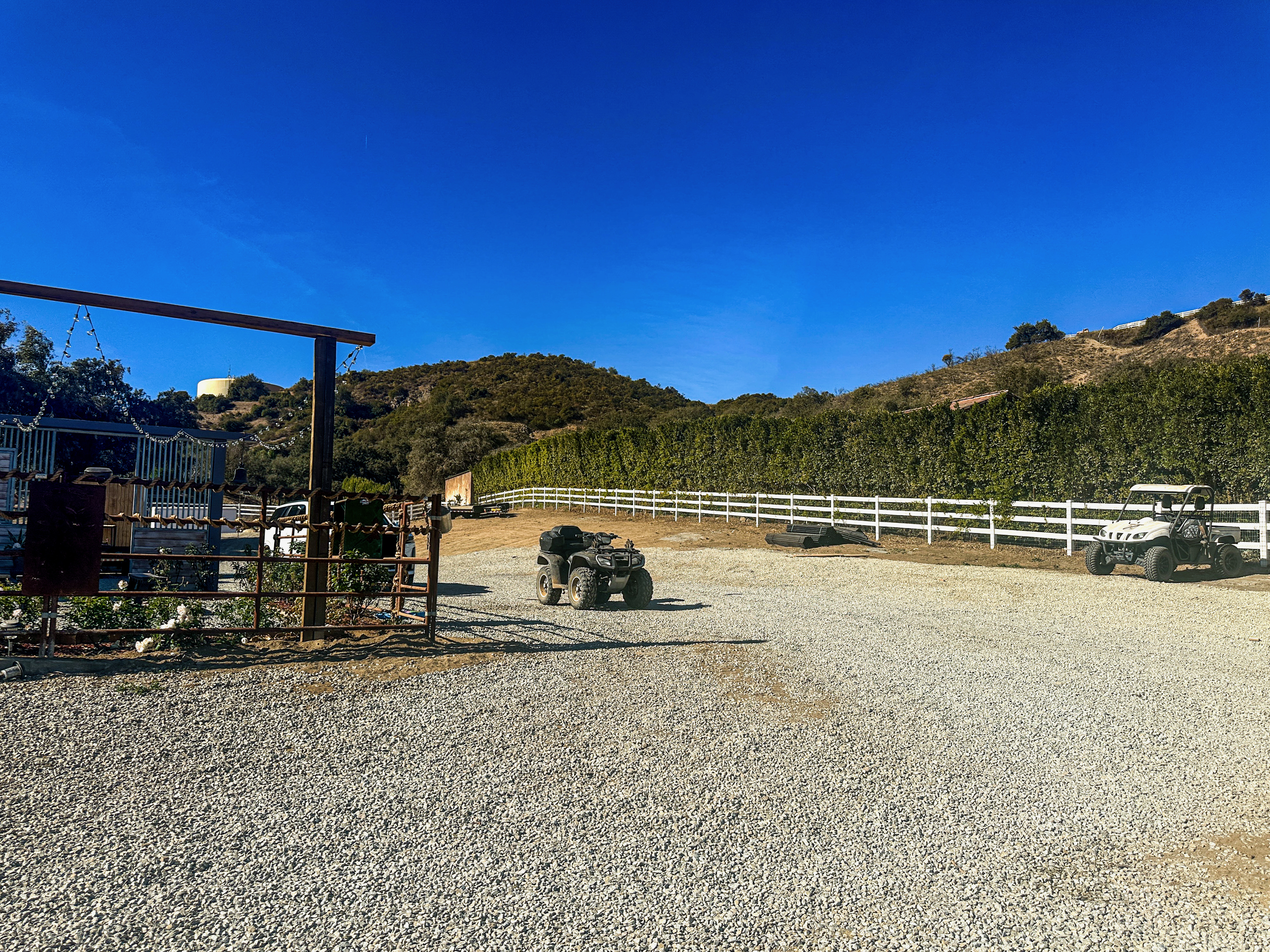 Banos Ranch Murrieta 02