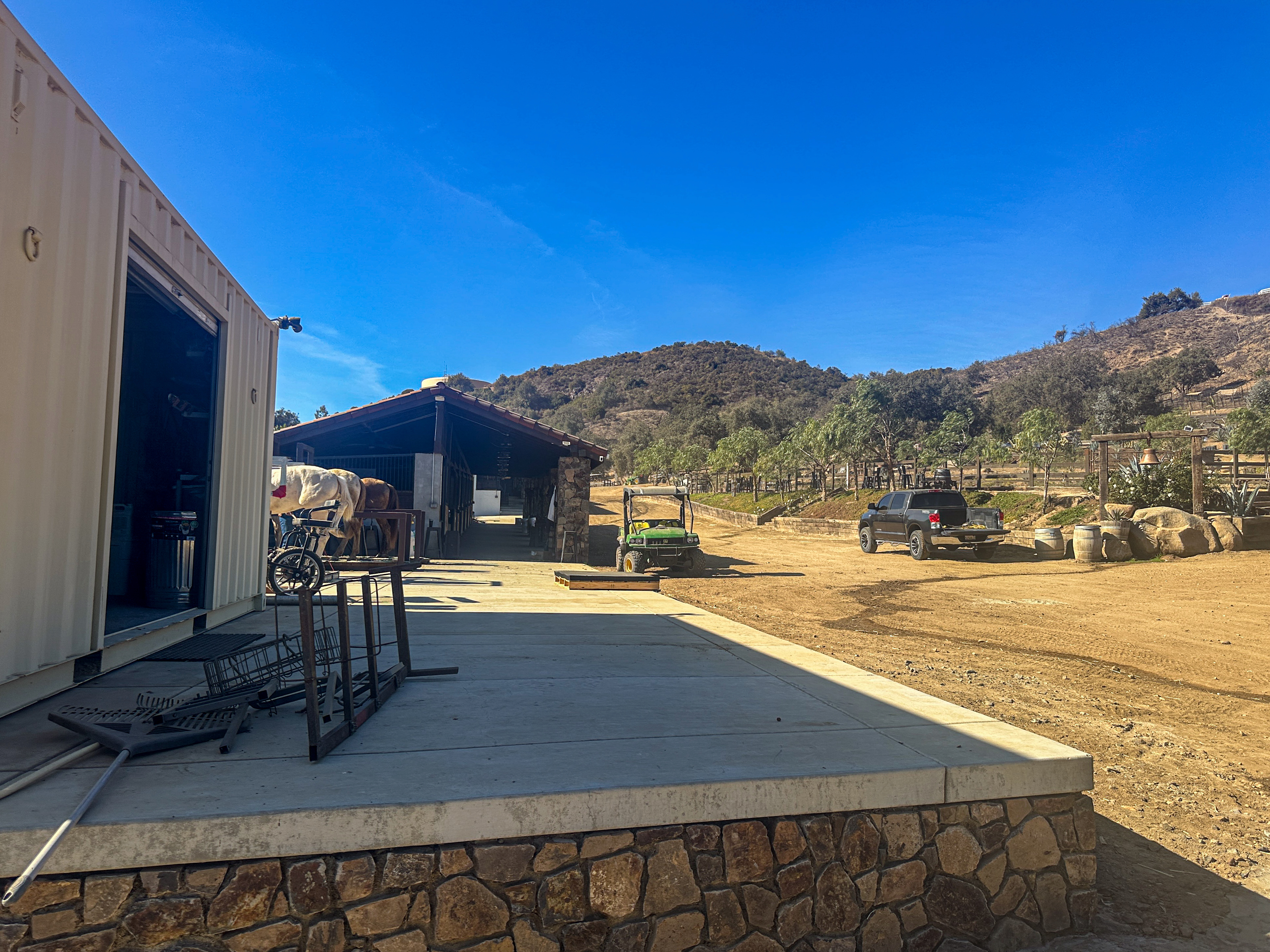Banos Ranch Murrieta 03