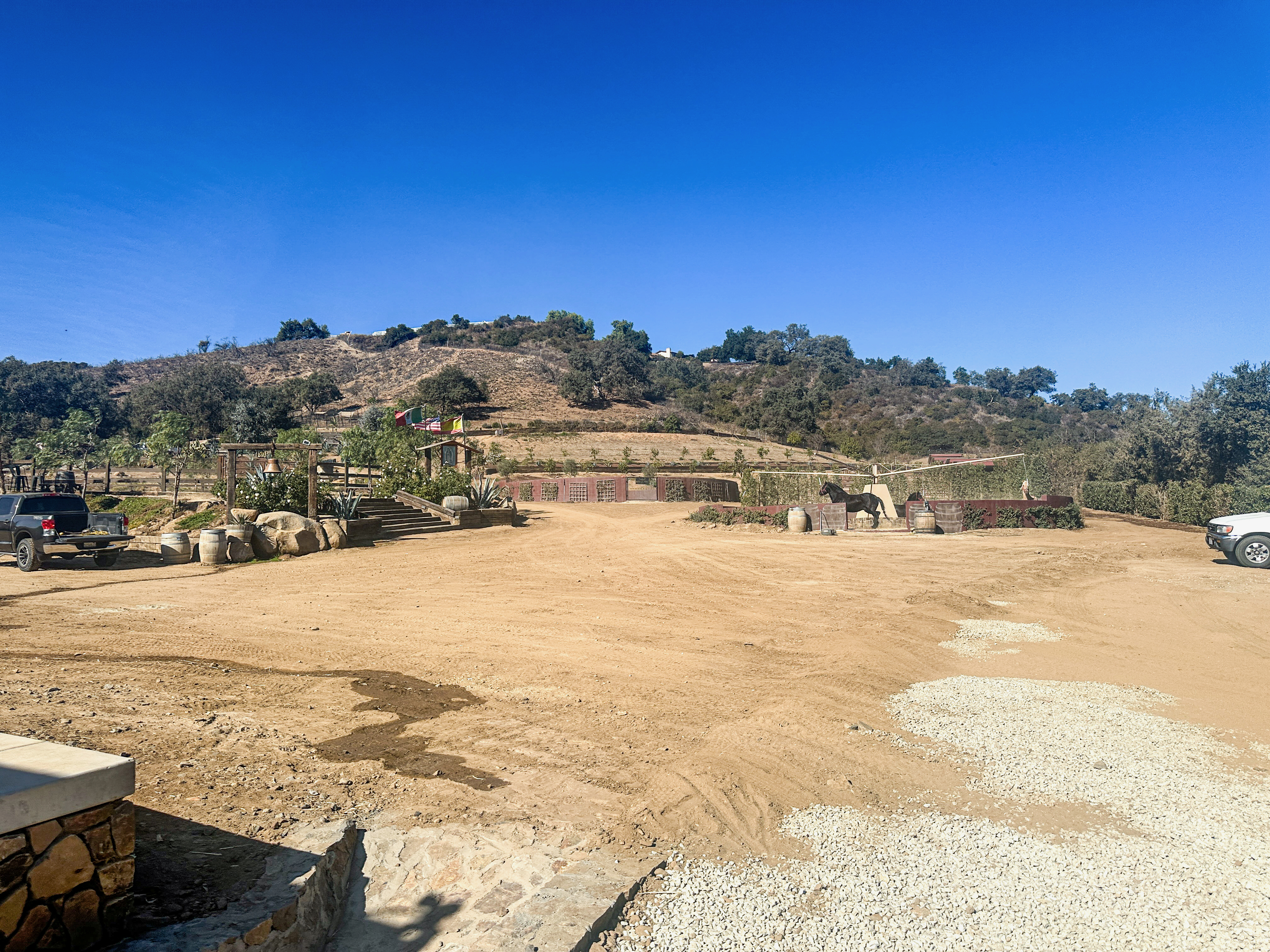 Banos Ranch Murrieta 04