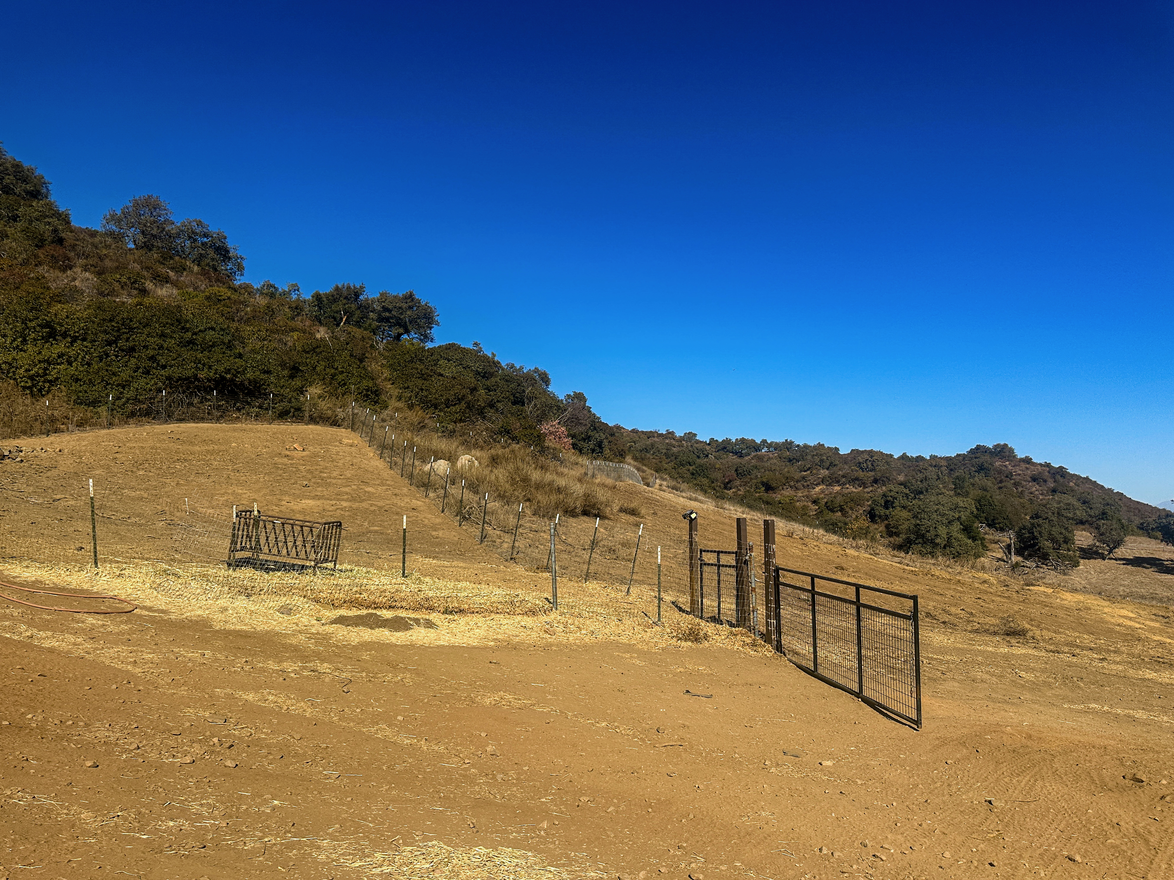 Banos Ranch Murrieta 05