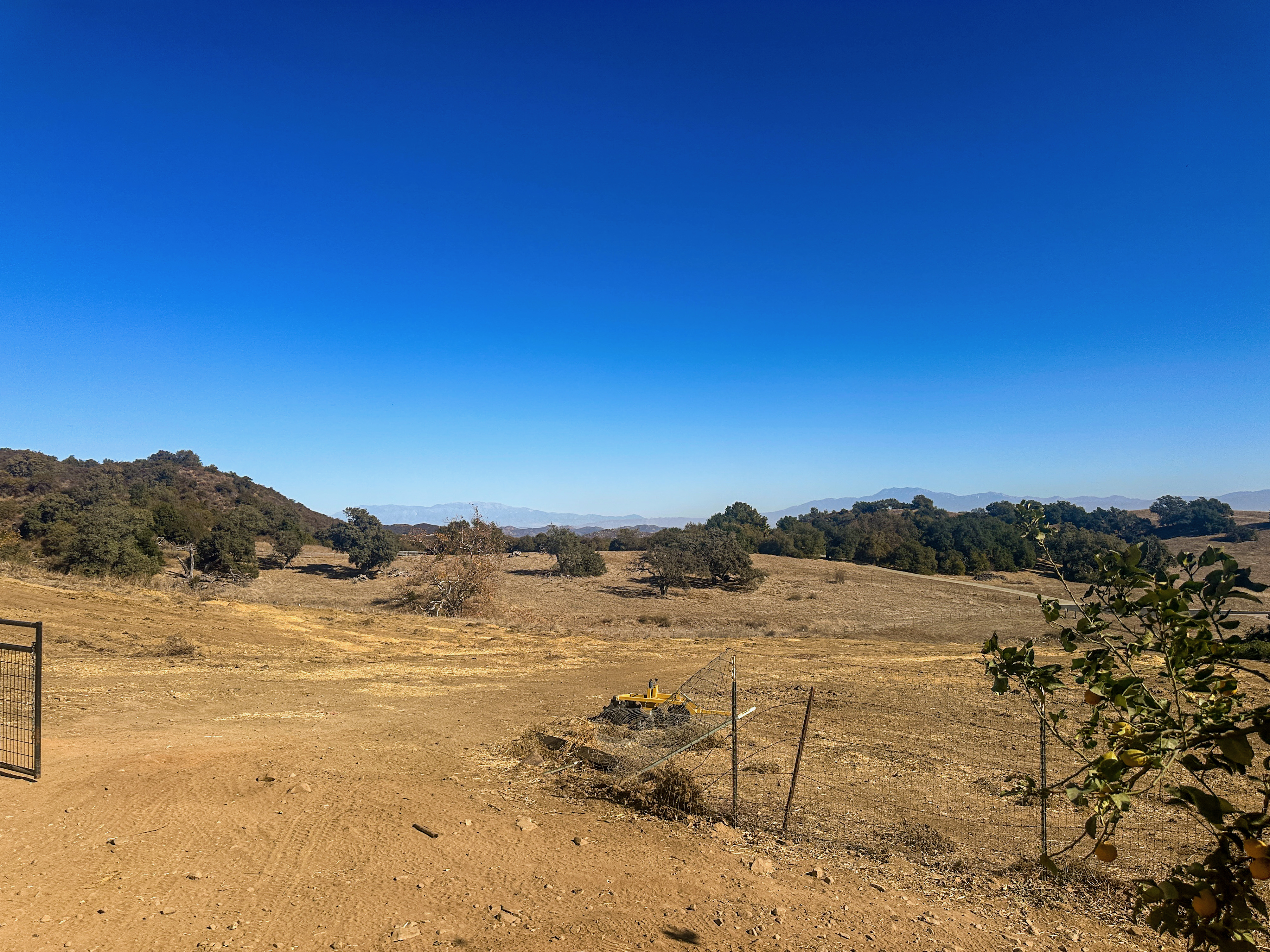 Banos Ranch Murrieta 06