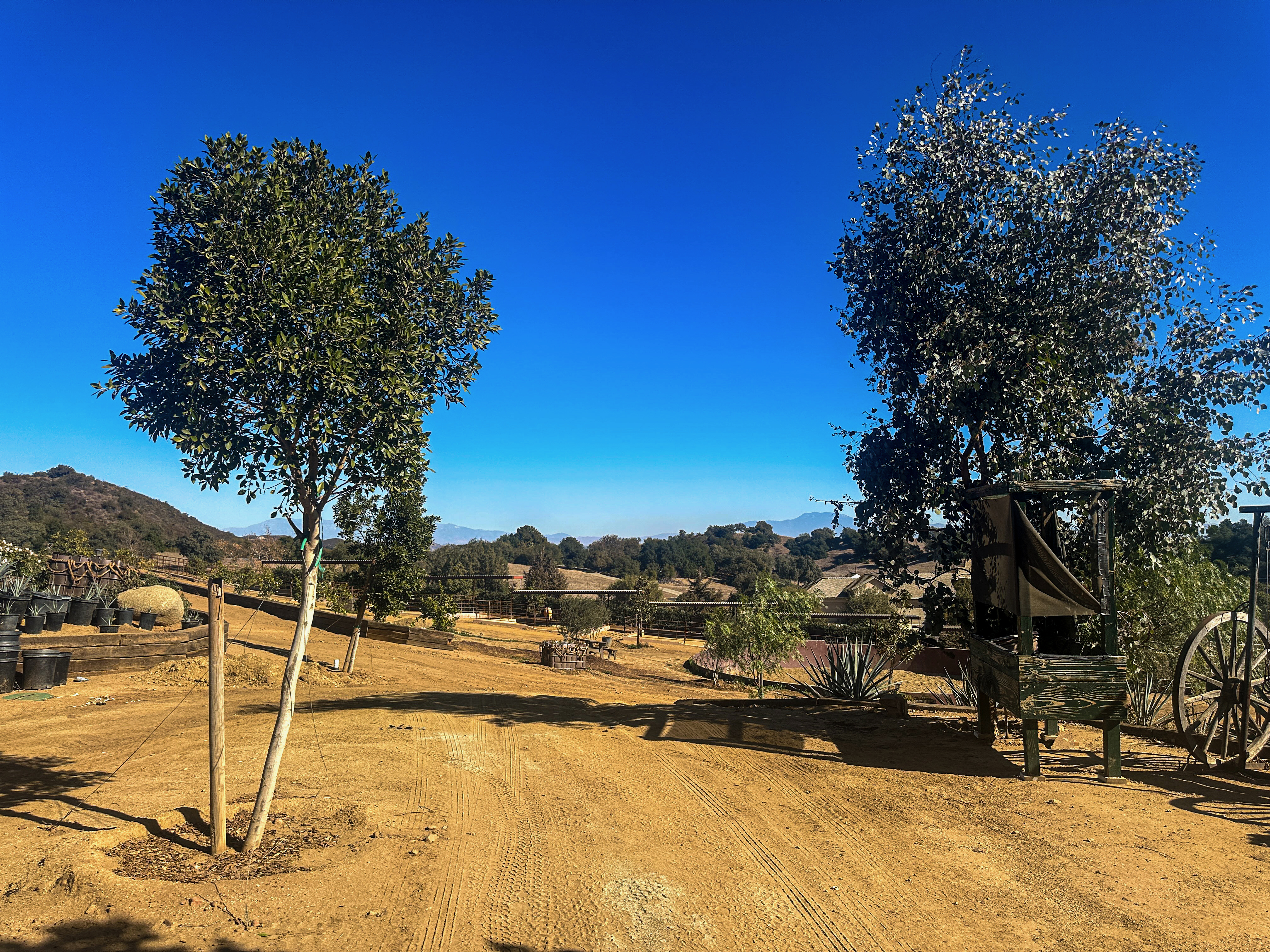 Banos Ranch Murrieta 07