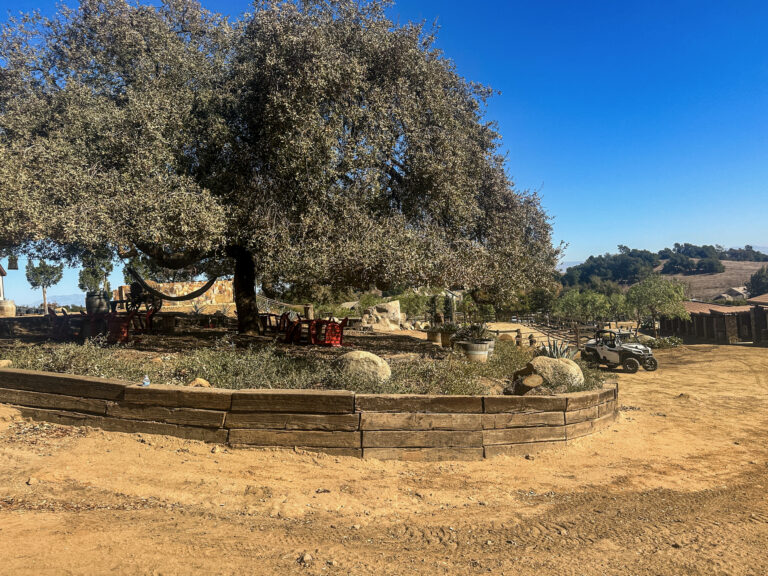 Banos Ranch Murrieta 08 768x576