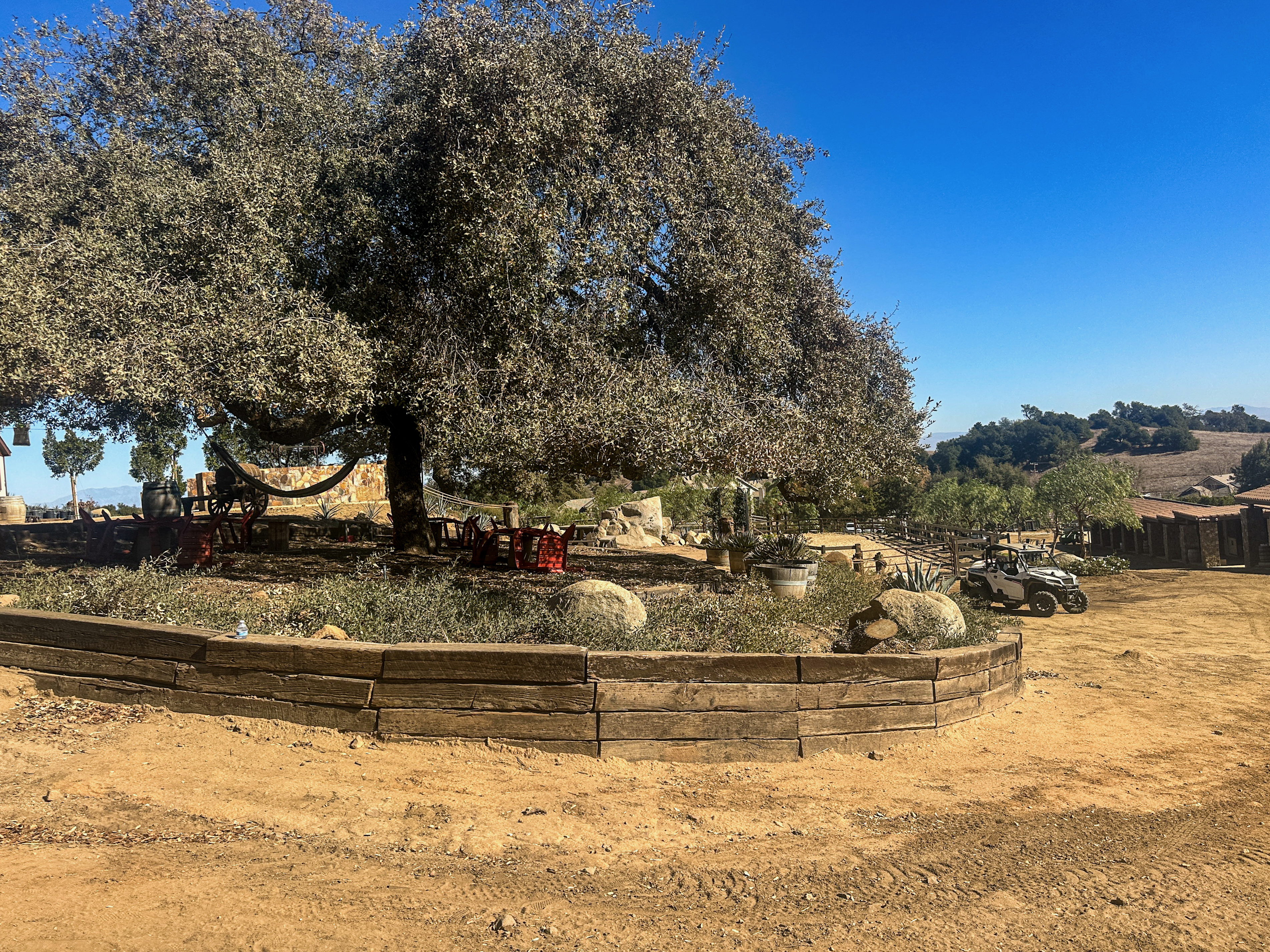 Banos Ranch Murrieta 08