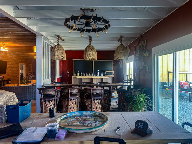 Banos Ranch Murrieta 10 768x576