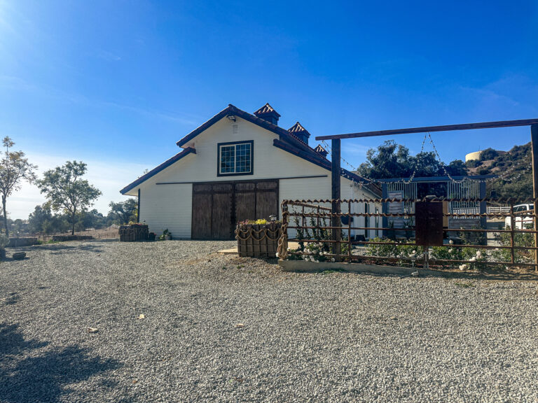 Banos Ranch Murrieta 768x576