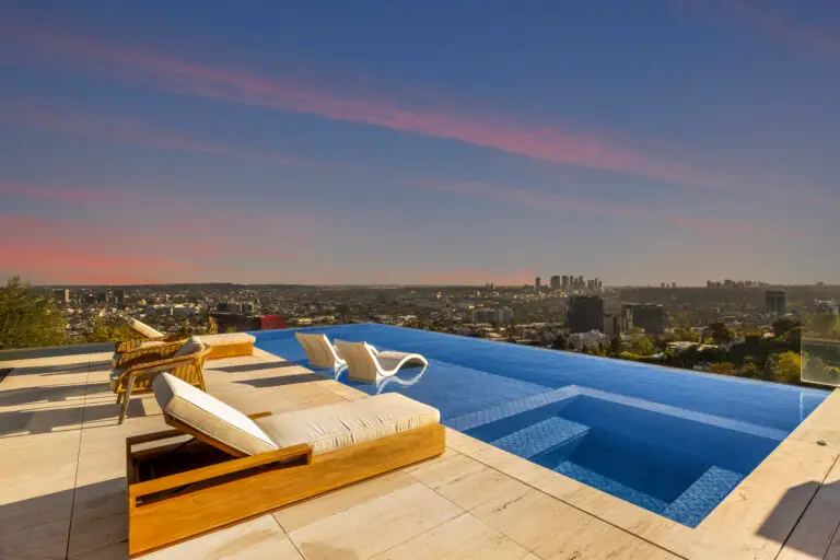 Collingwood 6 768x512