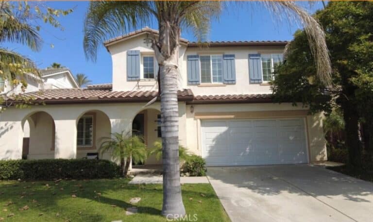 DS House H7 Upland 1 768x457