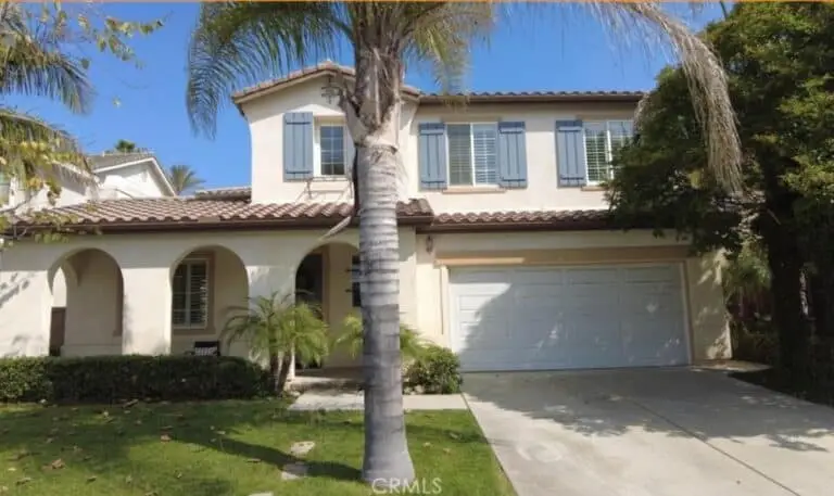 San Bernardino County 21 DS House H7 Upland 1 768x457