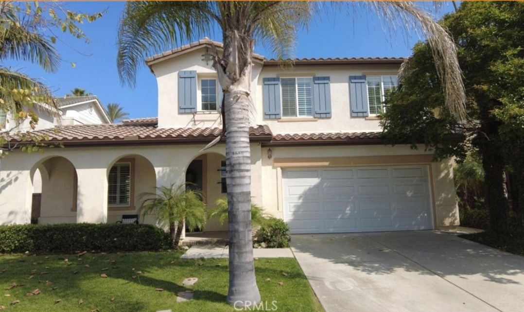 DS House H7 Upland 1