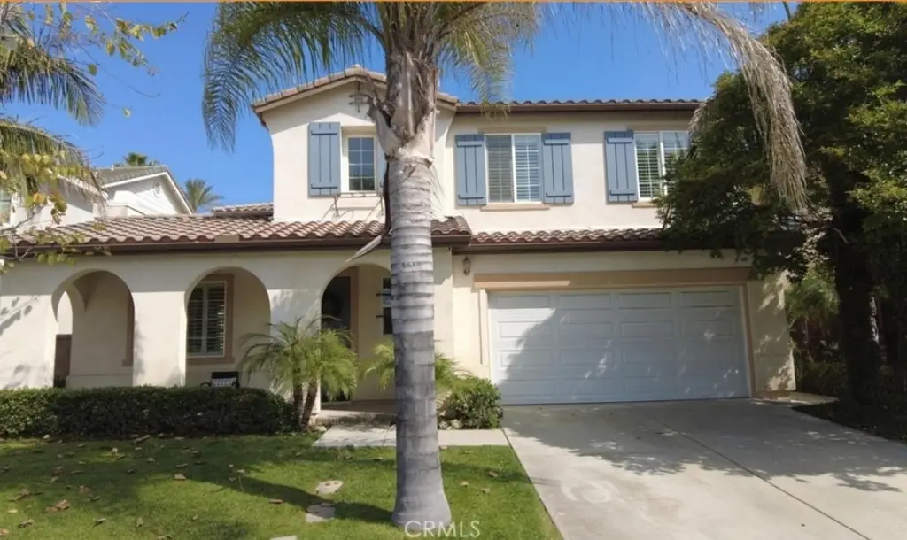 DS House H7 Upland 1