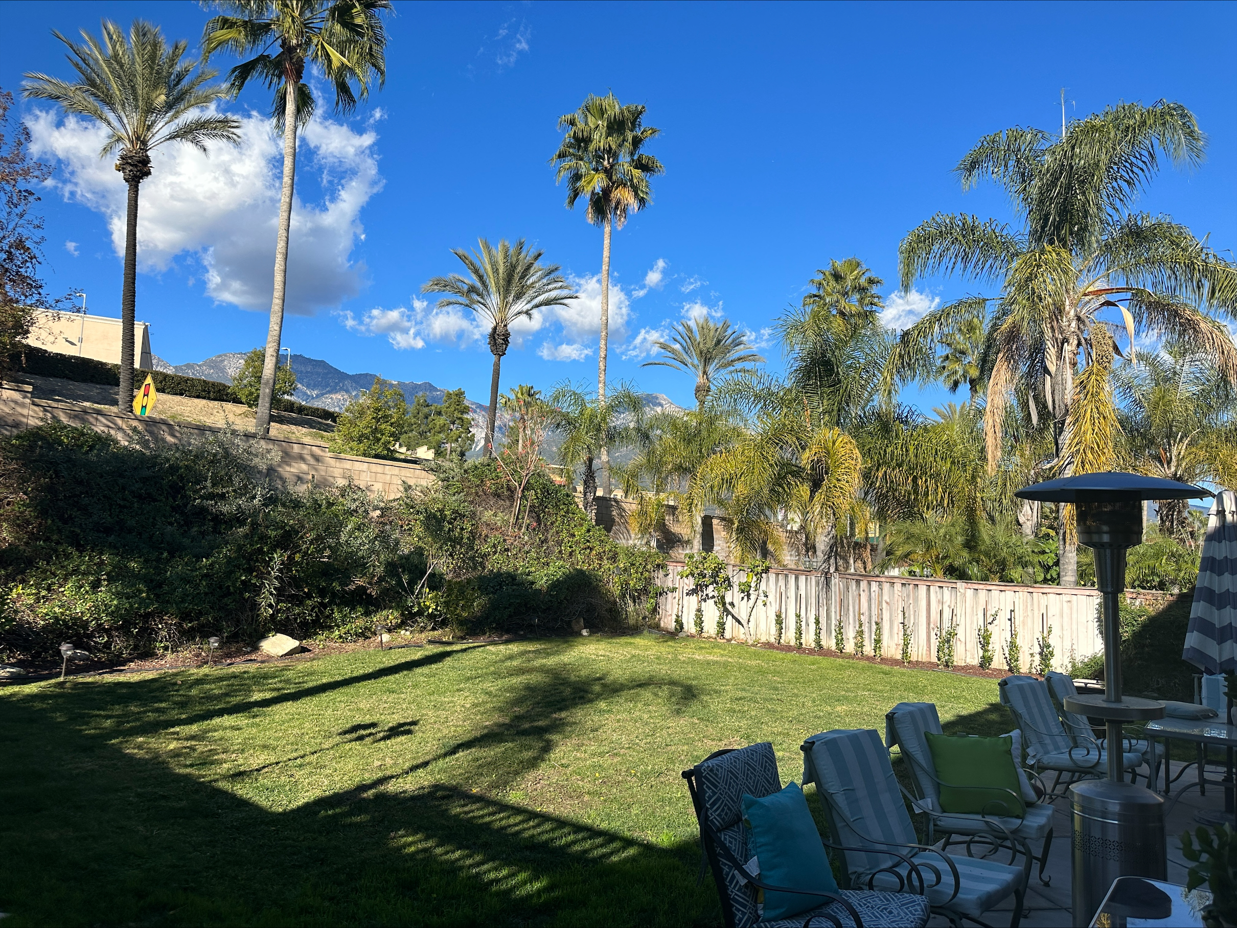 DS House H7 Upland 2